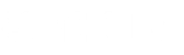 Cosmopolitan