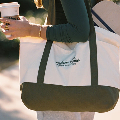 ATOLEA Alltags-Tasche