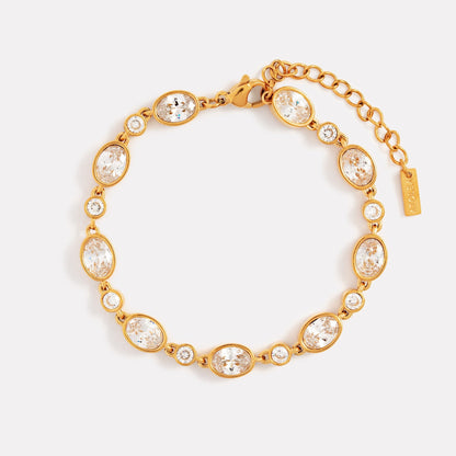 Aura Bracelet