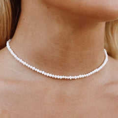 Pearls
