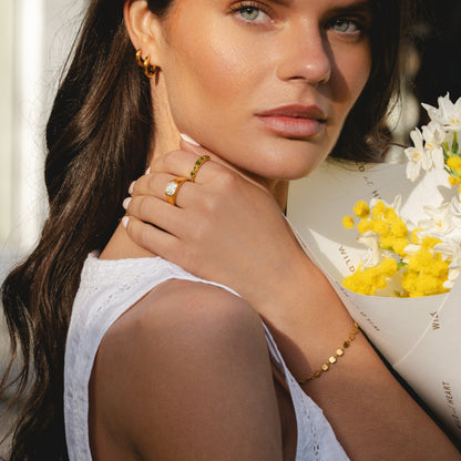 Kaia Ring