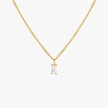 Glow Necklace