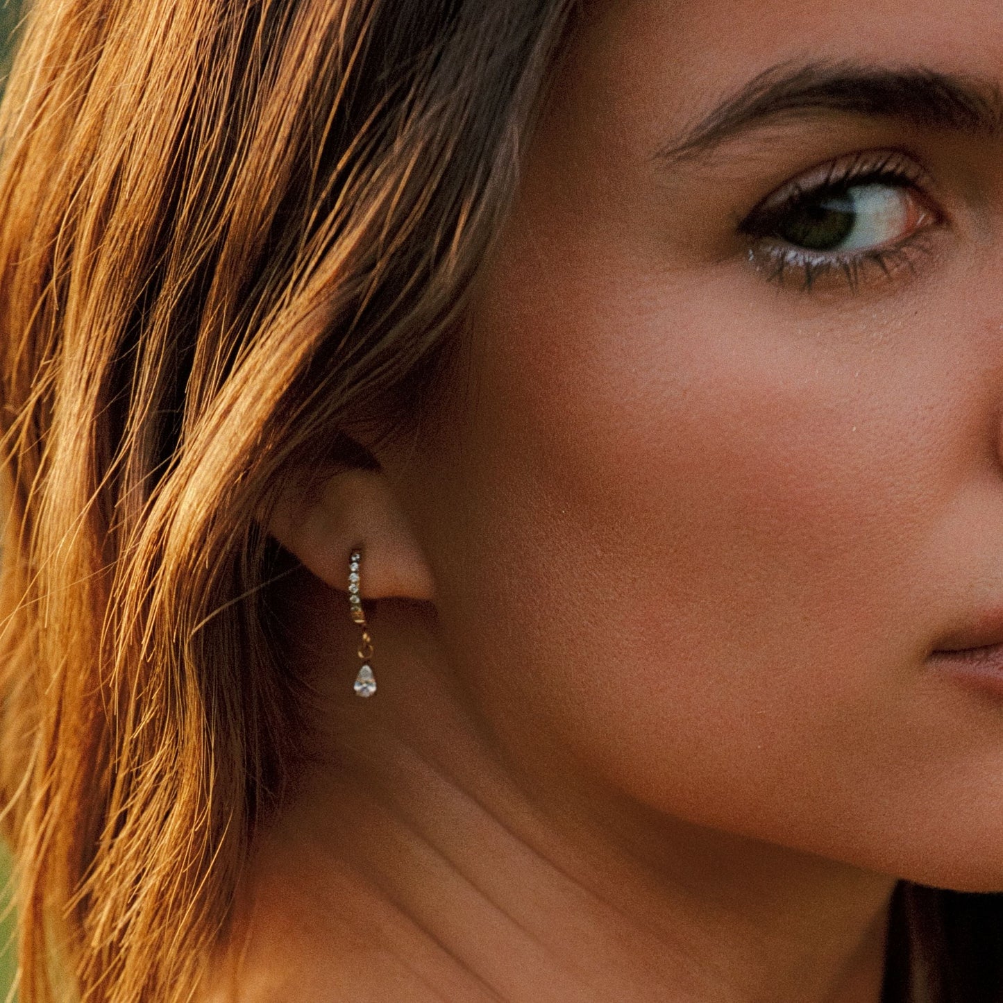 Spark Hoops