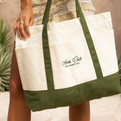ATOLEA Alltags-Tasche