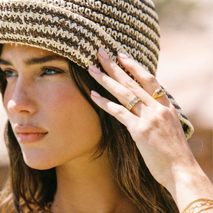 Formentera Ring