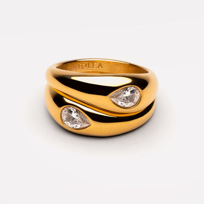 Ringset „Harmonie“