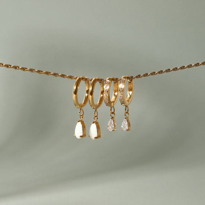 Spark Hoops