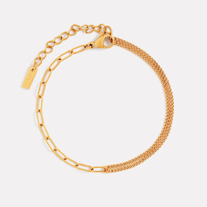 Balance Bracelet