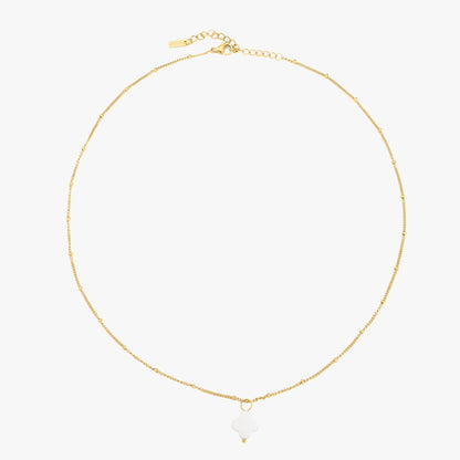 Positano Necklace