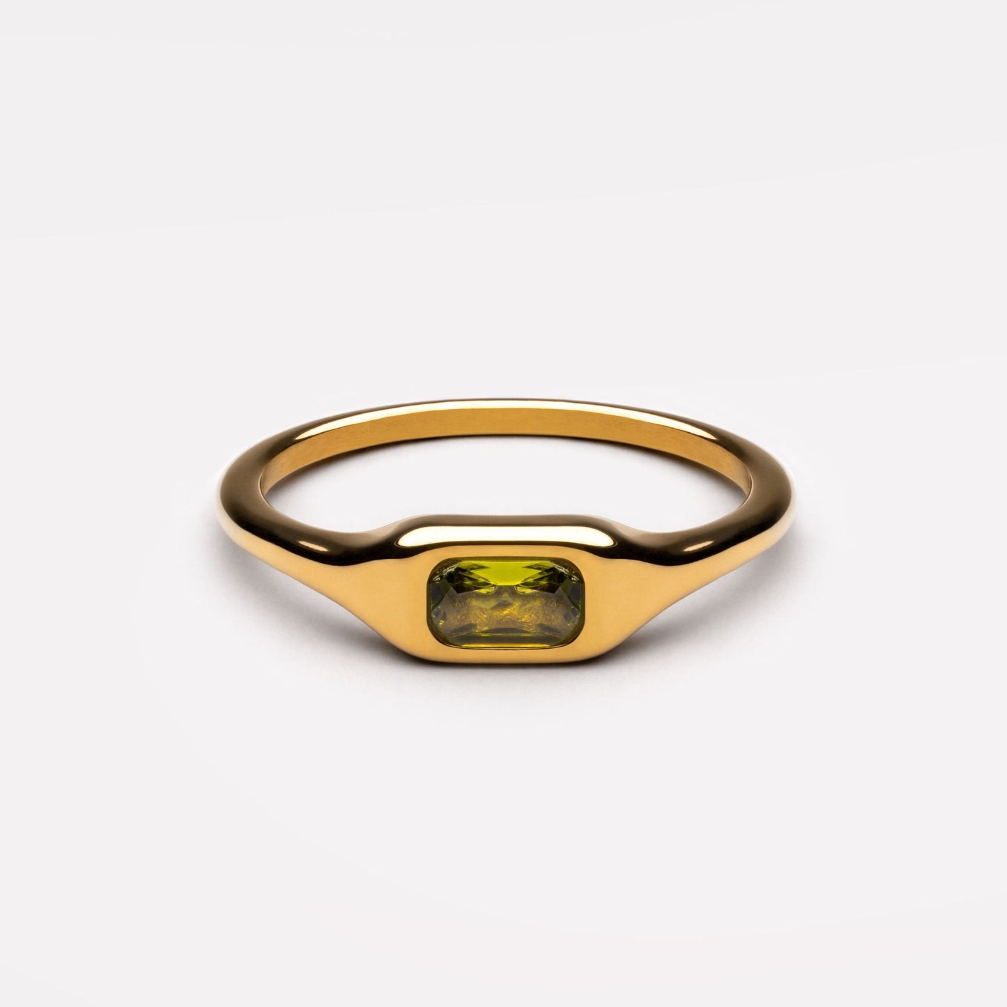 Laguna Ring