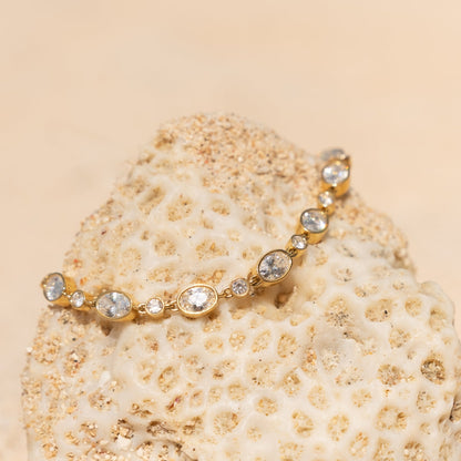 Aura Bracelet