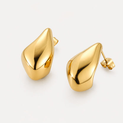 Molten Studs