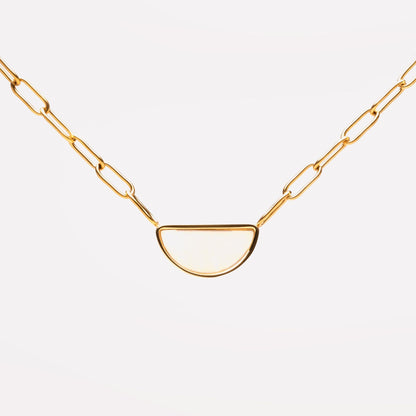 Muse Choker