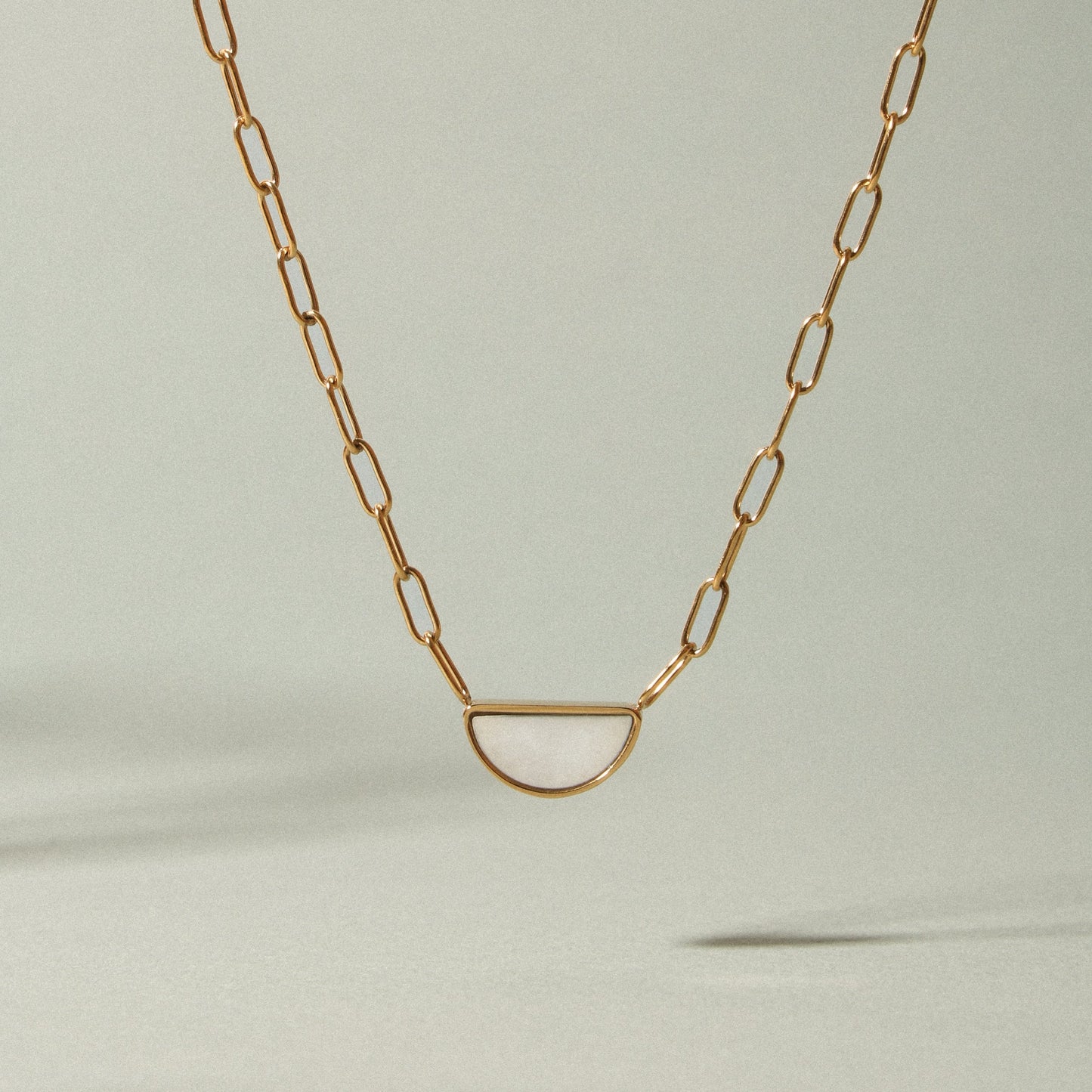 Muse Choker