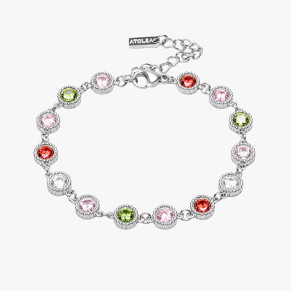 Capri Bracelet