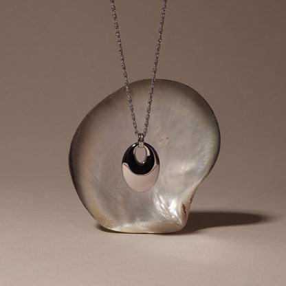 Reverie Necklace