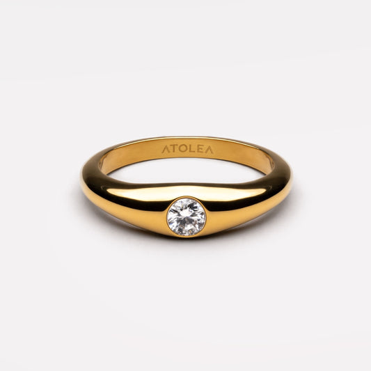 Astra Ring