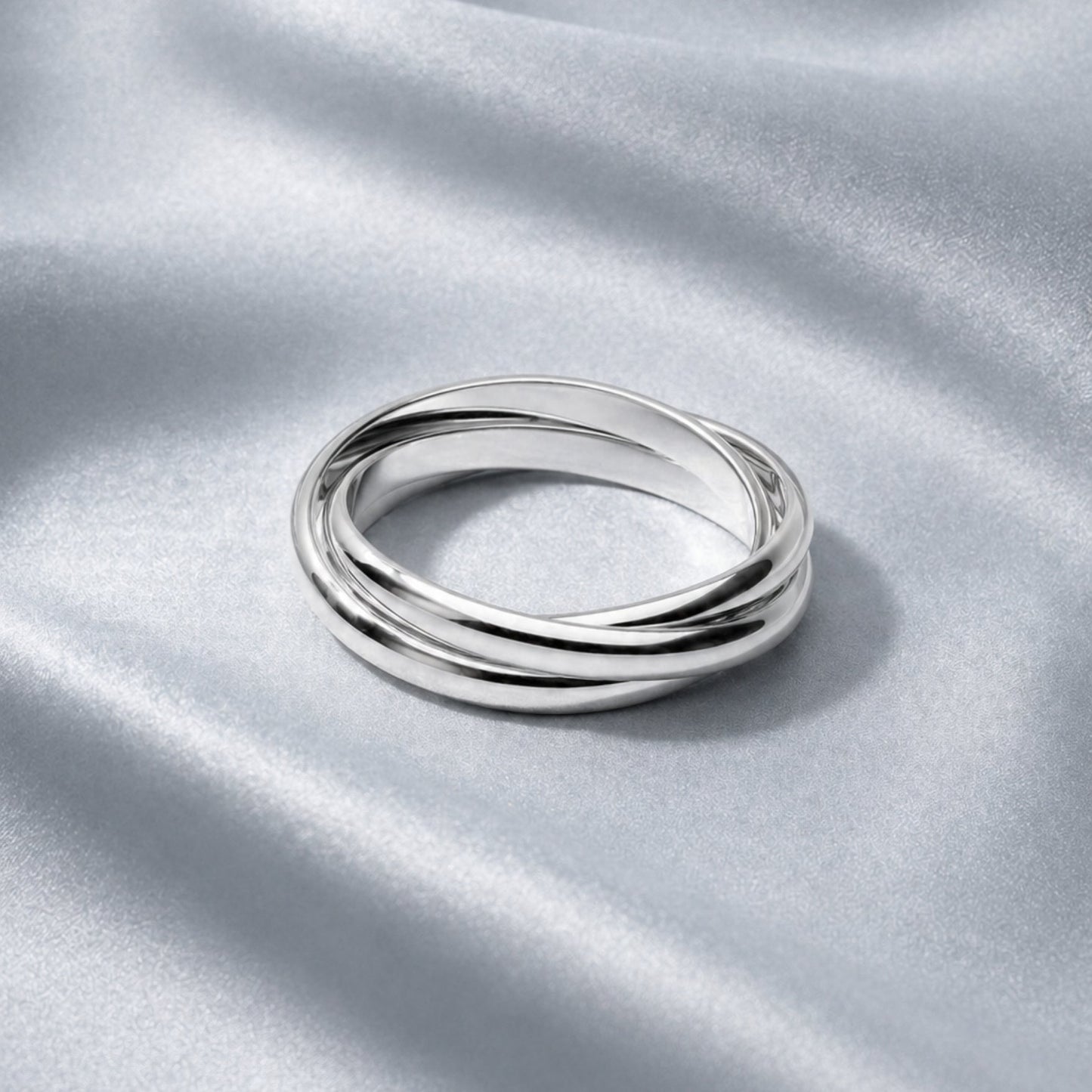 Bond Ring