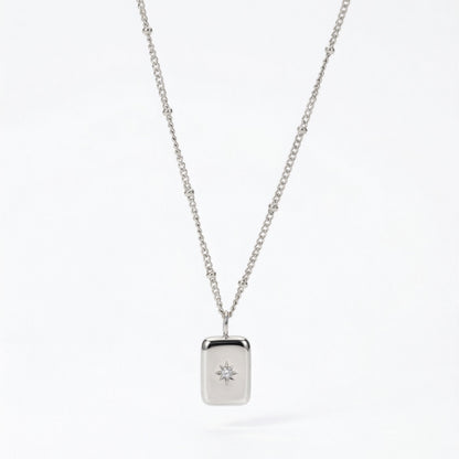 Starlight Necklace