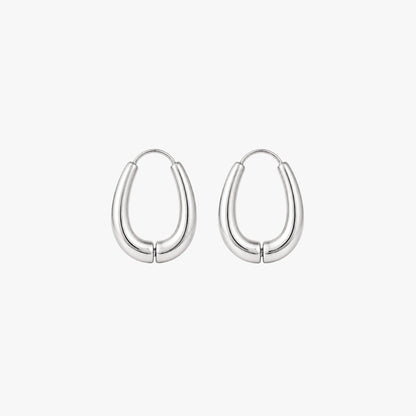 Drop Earrings