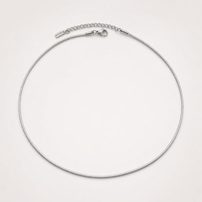 Fine Choker