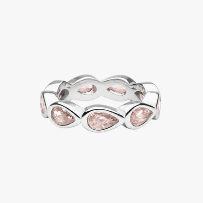 Peony Ring