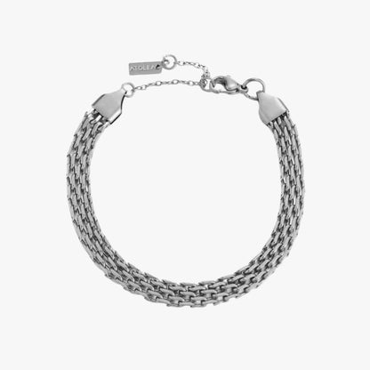 Sifnos Bracelet