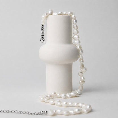 Sunseeker Choker