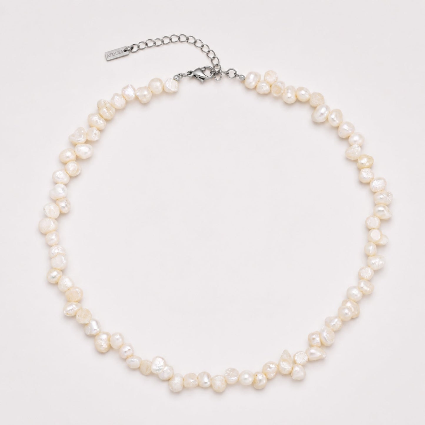 Sunseeker Choker