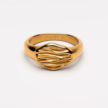 Tide Ring