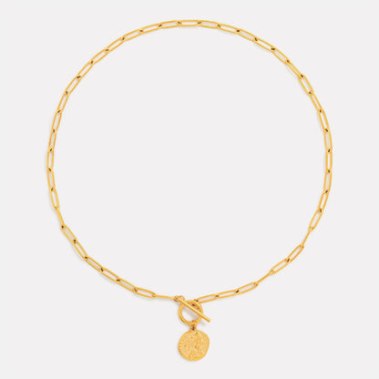 Venus Necklace