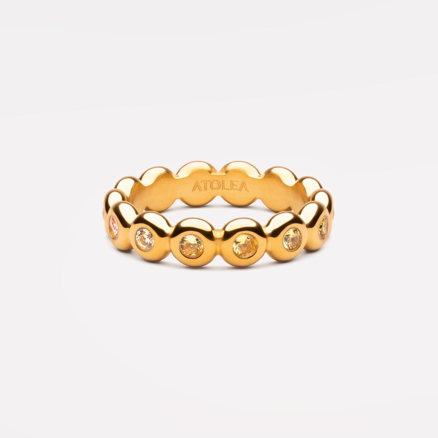 Candy Ring