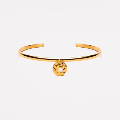 Isle Bangle