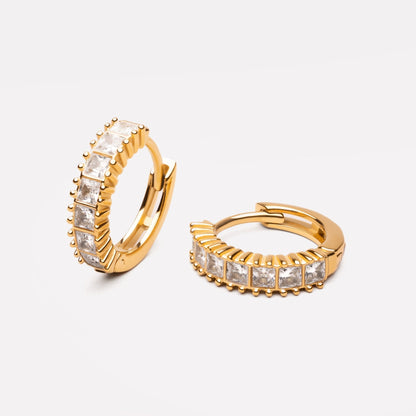 Lumière Hoops
